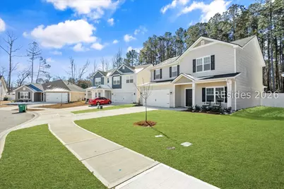 34 Preamble Drive, Bluffton, SC 29910 - Photo 3