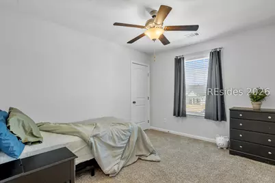 34 Preamble Drive, Bluffton, SC 29910 - Photo 39