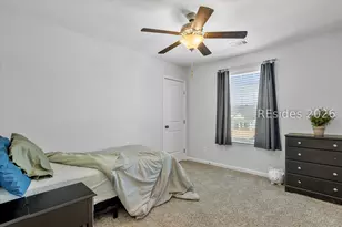 34 Preamble Dr, Bluffton, SC 29910 - Photo 39