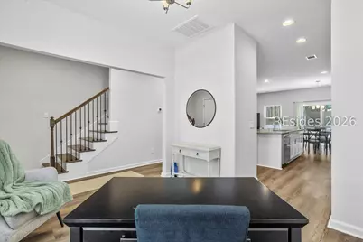 34 Preamble Drive, Bluffton, SC 29910 - Photo 7