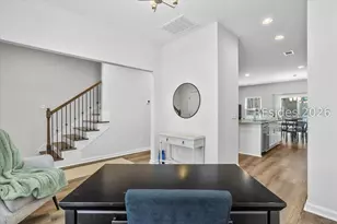 34 Preamble Dr, Bluffton, SC 29910 - Photo 7