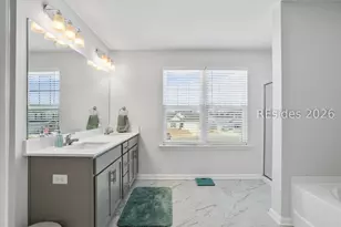 34 Preamble Dr, Bluffton, SC 29910 - Photo 29