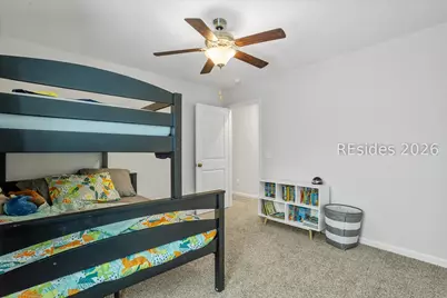 34 Preamble Drive, Bluffton, SC 29910 - Photo 33