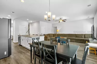 34 Preamble Drive, Bluffton, SC 29910 - Photo 13