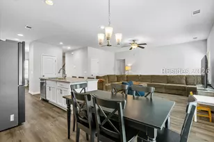 34 Preamble Dr, Bluffton, SC 29910 - Photo 13