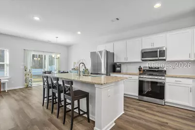 34 Preamble Drive, Bluffton, SC 29910 - Photo 9