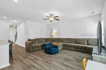 34 Preamble Drive, Bluffton, SC 29910 - Photo 15