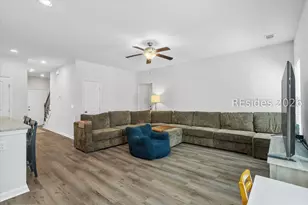 34 Preamble Dr, Bluffton, SC 29910 - Photo 15