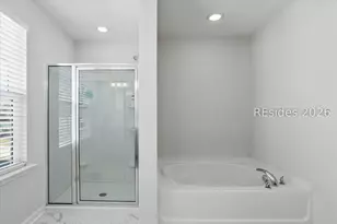 34 Preamble Dr, Bluffton, SC 29910 - Photo 31