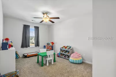 34 Preamble Drive, Bluffton, SC 29910 - Photo 37