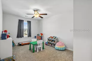 34 Preamble Dr, Bluffton, SC 29910 - Photo 37