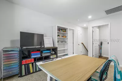 34 Preamble Drive, Bluffton, SC 29910 - Photo 23