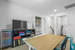 34 Preamble Dr, Bluffton, SC 29910 - Photo 23