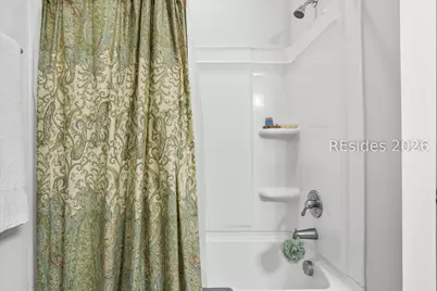 34 Preamble Drive, Bluffton, SC 29910 - Photo 19