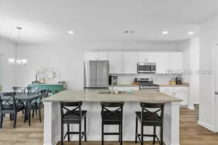 34 Preamble Dr, Bluffton, SC 29910 - Photo 11