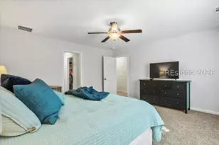 34 Preamble Dr, Bluffton, SC 29910 - Photo 27