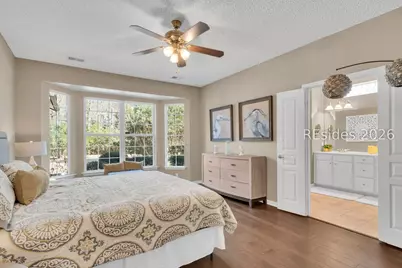 29 Holly Ribbons Circle, Bluffton, SC 29909 - Photo 17