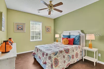 29 Holly Ribbons Circle, Bluffton, SC 29909 - Photo 21