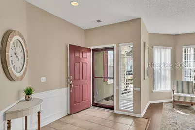 29 Holly Ribbons Circle, Bluffton, SC 29909 - Photo 5