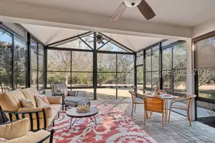 29 Holly Ribbons Cir, Bluffton, SC 29909 - Photo 25