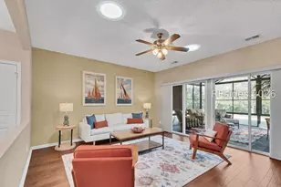29 Holly Ribbons Cir, Bluffton, SC 29909 - Photo 11