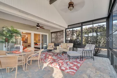 29 Holly Ribbons Circle, Bluffton, SC 29909 - Photo 27