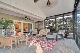 29 Holly Ribbons Cir, Bluffton, SC 29909 - Photo 27