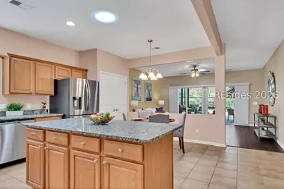 29 Holly Ribbons Circle, Bluffton, SC 29909 - Photo 15