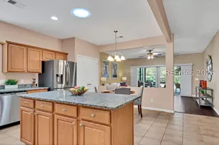 29 Holly Ribbons Cir, Bluffton, SC 29909 - Photo 15