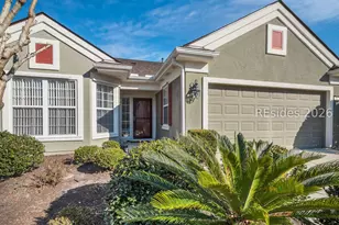 29 Holly Ribbons Cir, Bluffton, SC 29909 - Photo 3