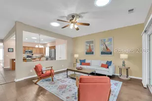 29 Holly Ribbons Cir, Bluffton, SC 29909 - Photo 9