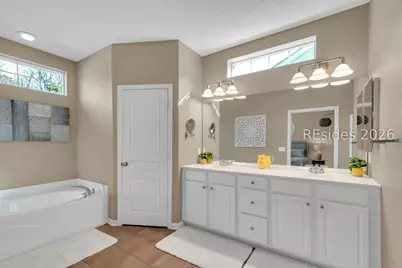 29 Holly Ribbons Circle, Bluffton, SC 29909 - Photo 19