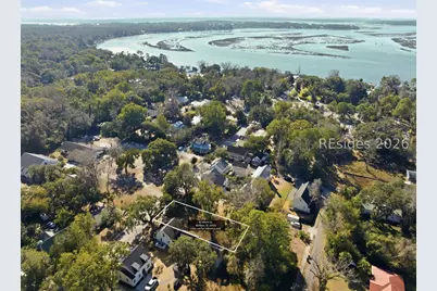 42 Wharf Street, Bluffton, SC 29910 - Photo 7