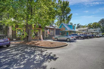 42 Wharf Street, Bluffton, SC 29910 - Photo 25