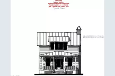 42 Wharf Street, Bluffton, SC 29910 - Photo 3