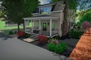 42 Wharf St, Bluffton, SC 29910 - Photo 1