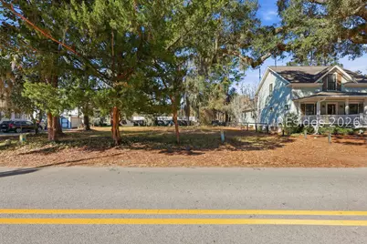 42 Wharf Street, Bluffton, SC 29910 - Photo 9