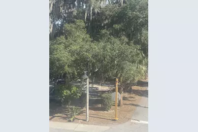 20 Calhoun Street, Bluffton, SC 29910 - Photo 11