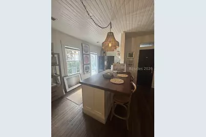 20 Calhoun Street, Bluffton, SC 29910 - Photo 5