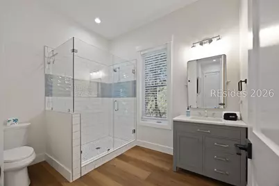 34 Tupelo Road, Hilton Head Island, SC 29928 - Photo 27