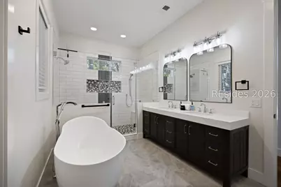 34 Tupelo Road, Hilton Head Island, SC 29928 - Photo 25