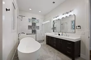 34 Tupelo Rd, Hilton Head Island, SC 29928 - Photo 25