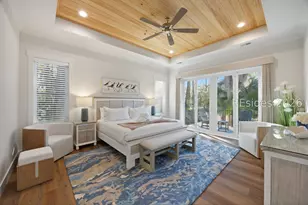34 Tupelo Rd, Hilton Head Island, SC 29928 - Photo 21