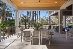 34 Tupelo Rd, Hilton Head Island, SC 29928 - Photo 19