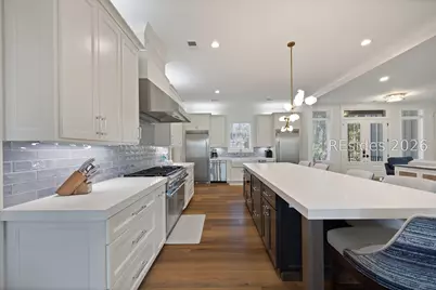 34 Tupelo Road, Hilton Head Island, SC 29928 - Photo 11