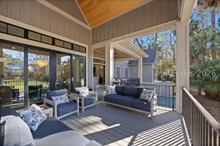 34 Tupelo Rd, Hilton Head Island, SC 29928 - Photo 21