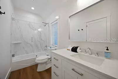 34 Tupelo Road, Hilton Head Island, SC 29928 - Photo 29
