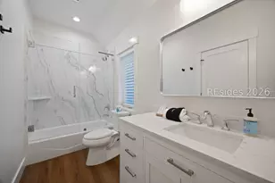 34 Tupelo Rd, Hilton Head Island, SC 29928 - Photo 29