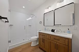 34 Tupelo Rd, Hilton Head Island, SC 29928 - Photo 31