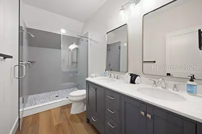 34 Tupelo Road, Hilton Head Island, SC 29928 - Photo 37